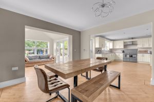 Photo 14- click for photo gallery